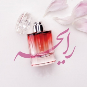 فروشگاه آنلاین رایحه