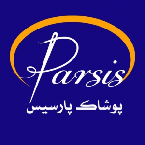 کارت ویزیت