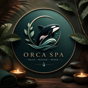 Orca