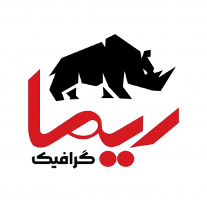 ریما گرافیک
