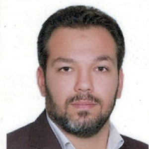 هادی افتخاری