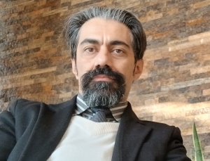 دکتر ابوالفضل نوری فخر 