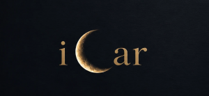 iCar.bakhtiari