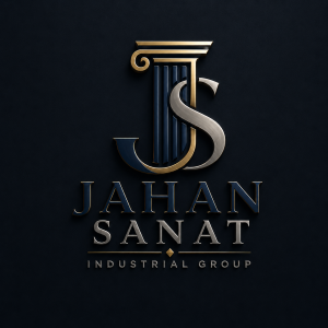 گروه کارخانجات صنعتی جهان صنعت