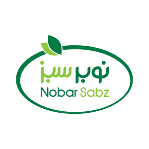 مدیر فروش مویرگی