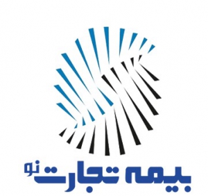 نمایندگی رسمی بیمه تجارت نو 