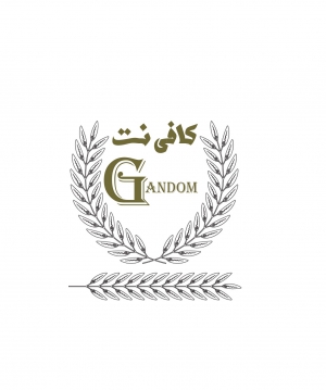 کافی نت گندم