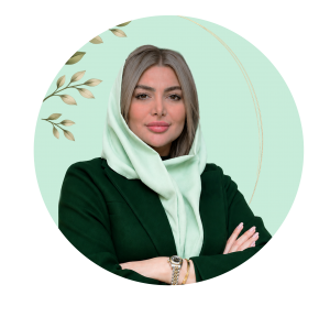 دکتر آذین گازُر