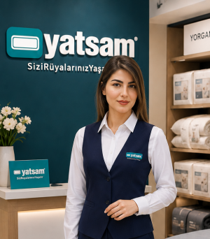 مشاور فروش یاتسام