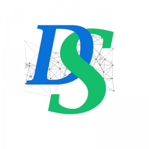 کارشناس امنیت شبکه(پیمان ارجمند)