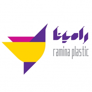 رامینا پلاستیک یزد