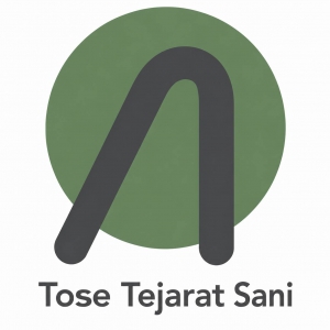 طاهره مقدری