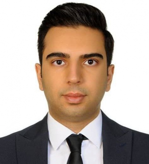 علی فاضلی