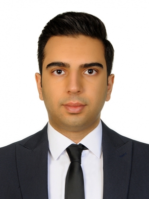 علی فاضلی 