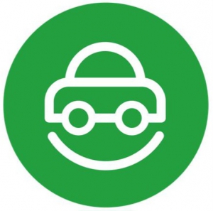 قطعات محرکه خودروسار 