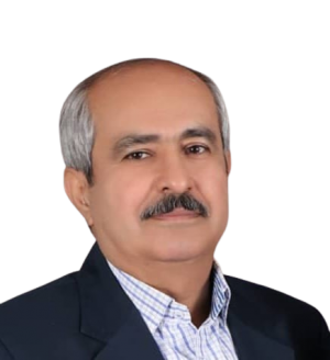 مجید یزدی