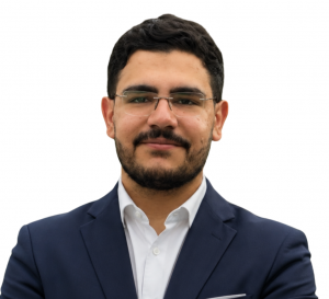 کارشناس تأمین شرکت ثمین حدید 