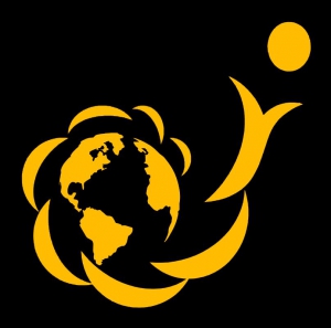 کبیر پانل اصفهان