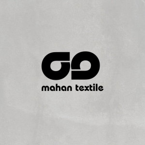 mahan textile