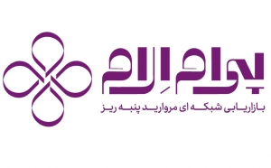 سیده آمنه ميرنوراللهی