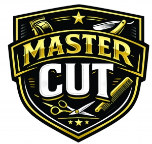  «پیرایش مستر کات (Master Cut)»