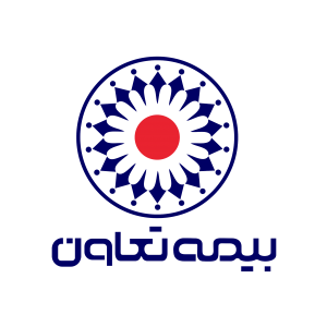 آرامش را انتخاب کنید