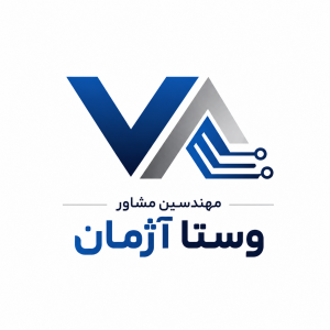 مهندسین وستا آژمان