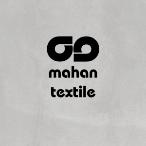 mahan textile