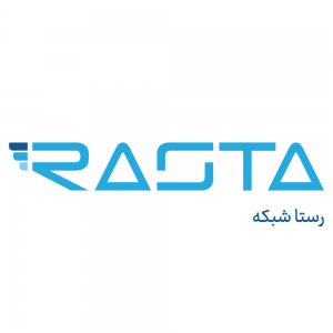 رستا شبکه