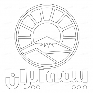 مشاوره ، کارشناسی ، صدور