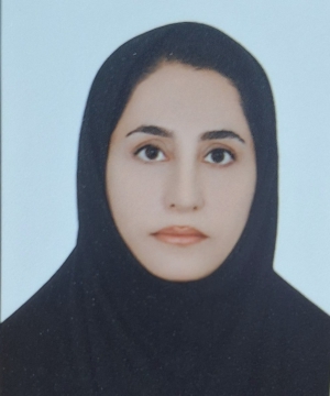 کارآموز وکالت