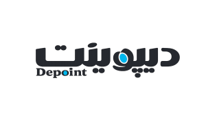 Depoint Factory Manager