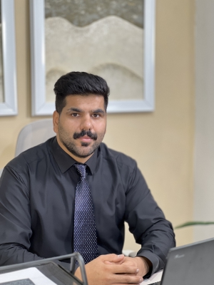 مجتبی رضاپور مشاور وتامین کننده دستگاه های پوست ،زیبایی،تناسب اندام ولاین فیشال