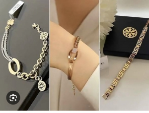 طلای مجدلوی