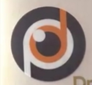 Dr'mohamad parsamanesh