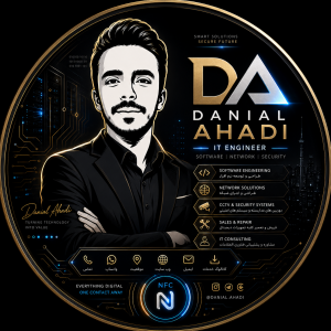 DanialAhadi