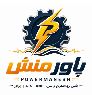 برق صنعتی