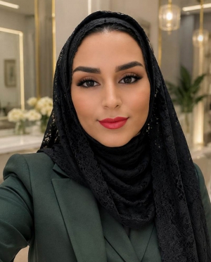 آموزش مجازی