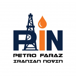شرکت پترو فراز ایرانیان نوین