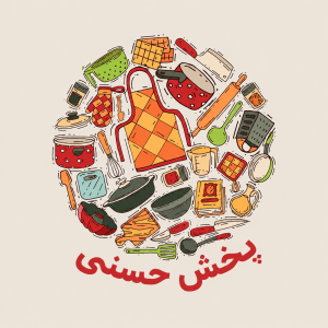 پخش حسنی