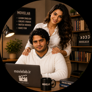 Movieland.ir