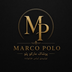 مـارکـوپــلـو