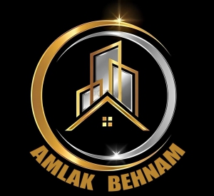 خرید و فروش ملک