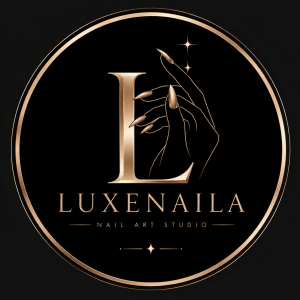 luxenaila