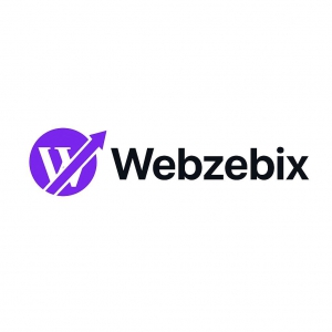webzebix