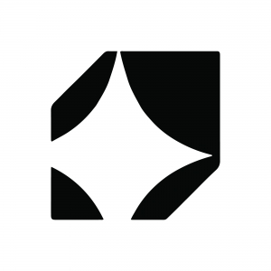 Oron Lab
