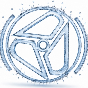 آذر چرخ آب تبریز