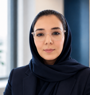 مینا شهابی