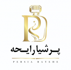 پرشیا رایحه