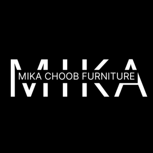 Mikachoob
